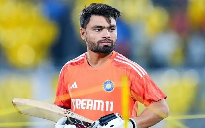 BSA Rinku Singh
Basic wale
Primary ka master rinki Singh
Kkr rinku Singh
Rinku Singh ipl price 