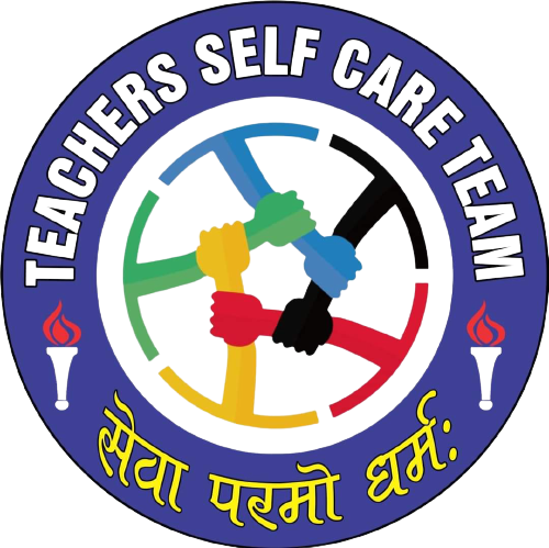 टीचर्स सेल्फ केयर समिति कन्यादान योजना नियमावली