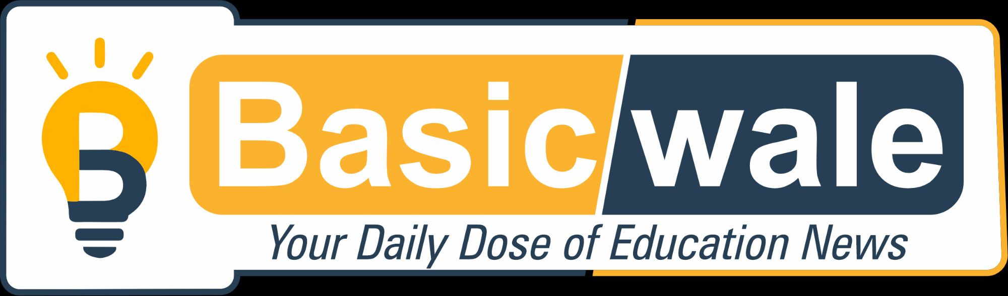 BASIC WALE HEADER.png