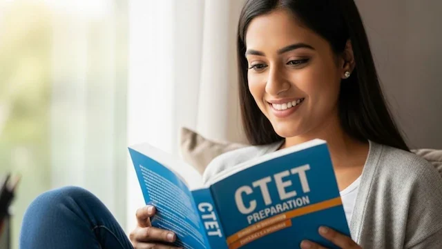 CBSE-CTET-2026-Date