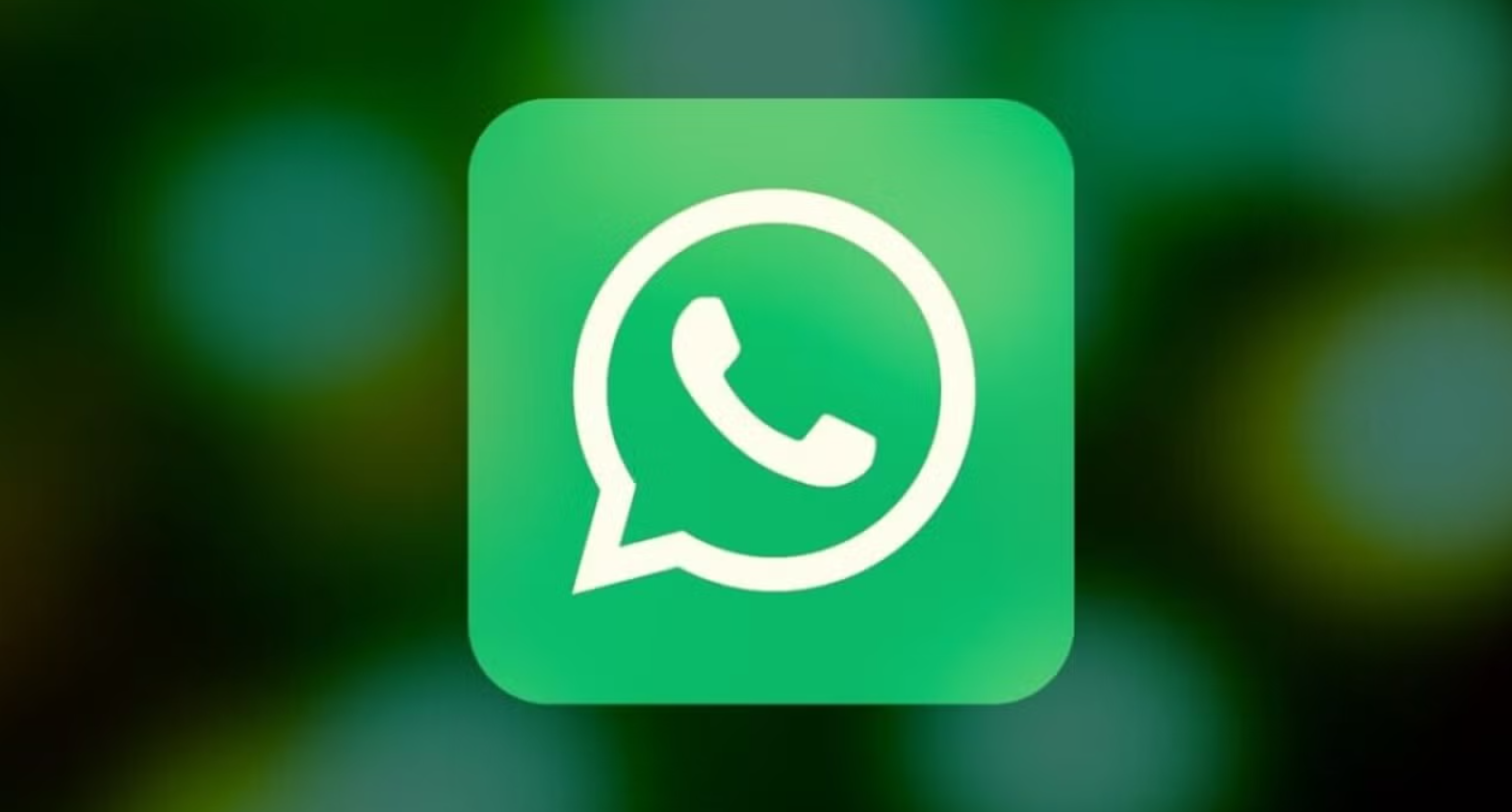 Whatsapp logo