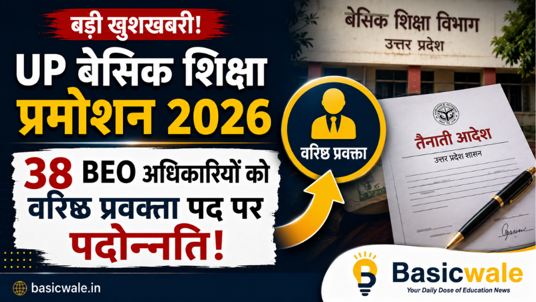 BEO PROMOTION
